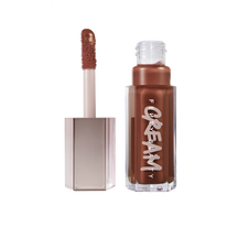 GLOSS BOMB CREAM COOKIE JAR